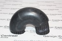 HOSE SAN INTERCOOLER (B) 06- 