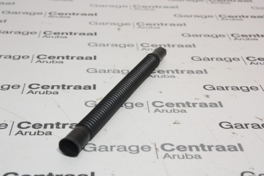 PIPE GET ASSY VENT 