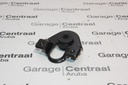 BRACKET VEL RADIATOR 