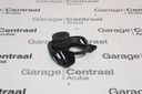 BRACKET VEL RADIATOR 