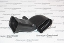 AIRDUCT TIB (ON AIRFILTER) 