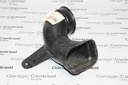 DUCT TIB AIR "A" 