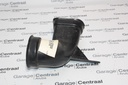 DUCT TIB AIR "A" 