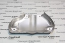 COVER GET EXHAUST HEAT PROTECTION 