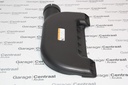 AIRDUCT COVER I30 