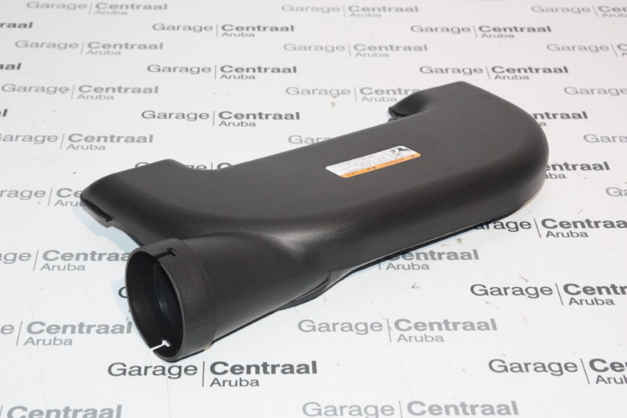 AIRDUCT COVER I30 
