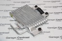 OILCOOLER TUC ASSY 