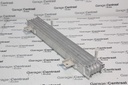 OILCOOLER H10 ENG -03 