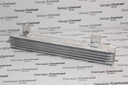 OILCOOLER H10 ENG -03 
