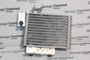 OILCOOLER H-1 ENG/OIL 