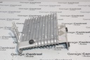 OILCOOLER H-1 ENG/OIL 
