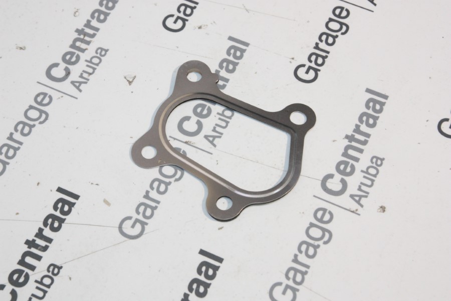 GASKET ELA TURBO/OUTLET 