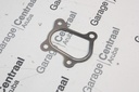 GASKET ELA TURBO/OUTLET 