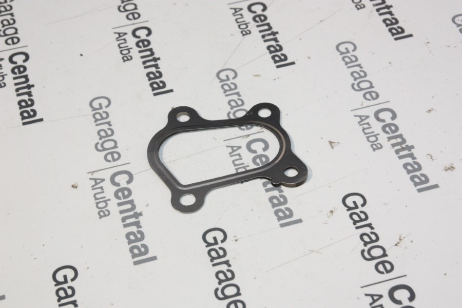 GASKET ELA TURBO/OUTLET 