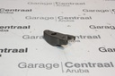 CLAMP ELA F/INJ (D4FB) 