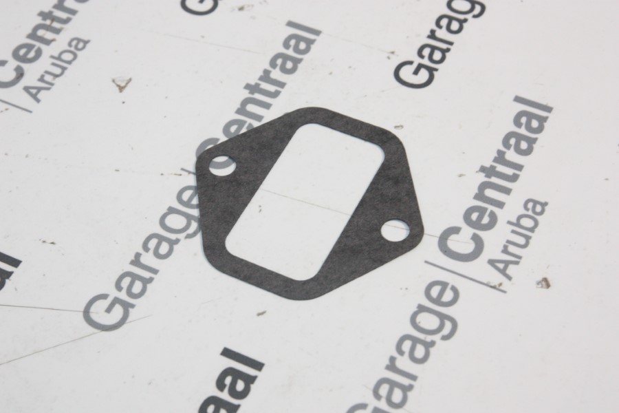 GASKET D4AE HD65 INT/MANIFOLD 