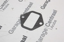 GASKET D4AE HD65 INT/MANIFOLD 