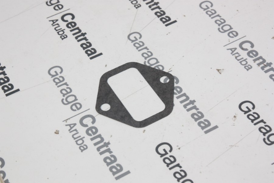 GASKET D4AE HD65 INT/MANIFOLD 