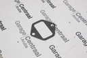 GASKET D4AE HD65 INT/MANIFOLD 