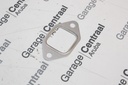 GASKET HD120 EX/MAN D6B 