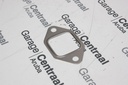 GASKET HD120 EX/MAN D6B 