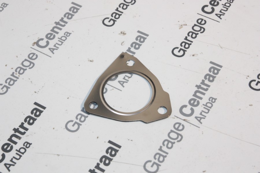 GASKET VER TURBO 