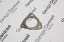 GASKET VER TURBO 