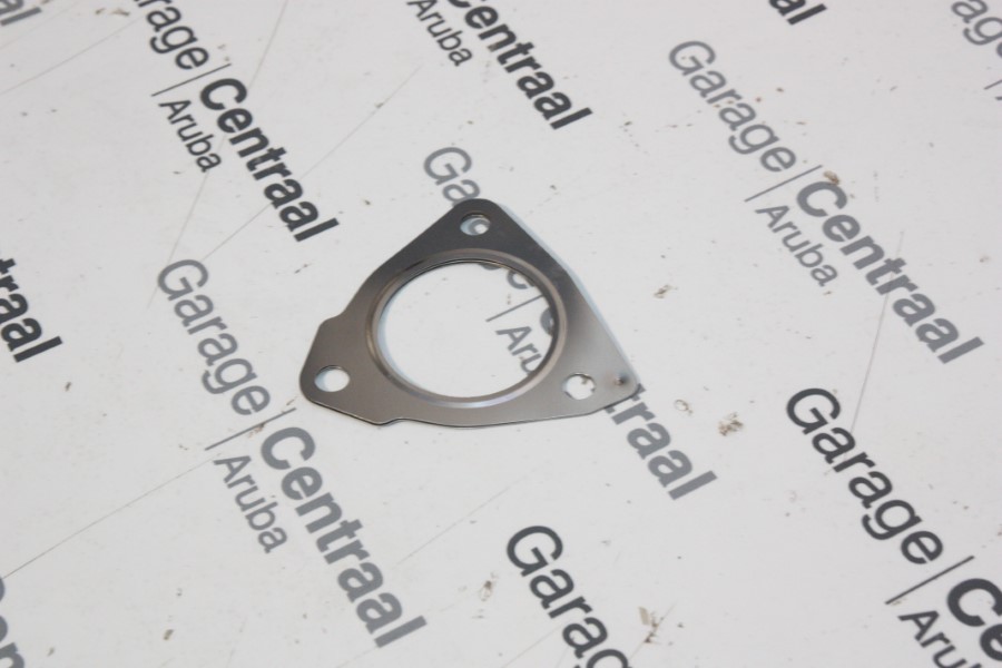 GASKET VER TURBO 