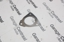 GASKET VER TURBO 