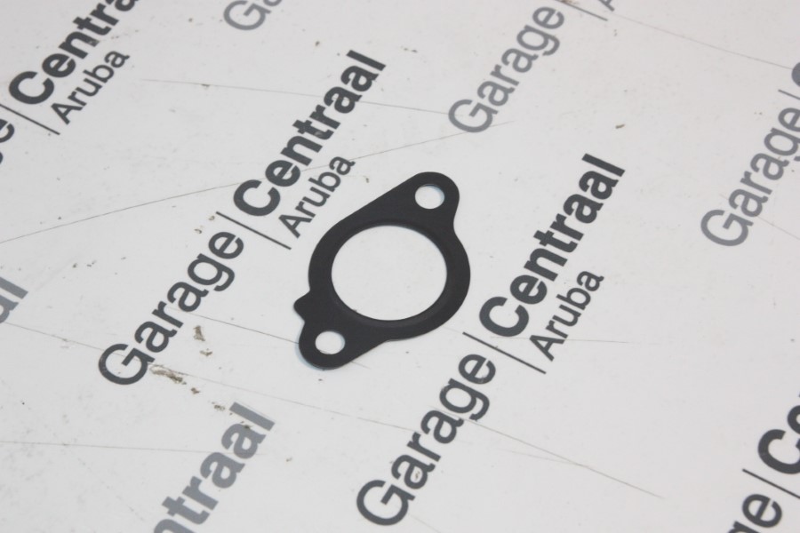 GASKET AZE W/OUTLET 