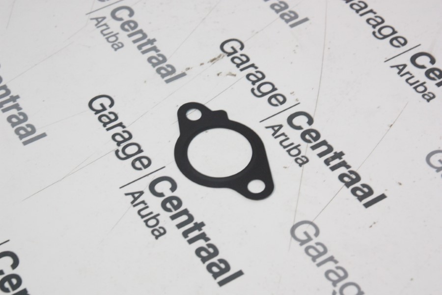 GASKET AZE W/OUTLET 