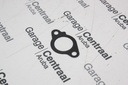 GASKET AZE W/OUTLET 