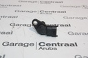SENSOR GET CAMSHAFT (TDC) 