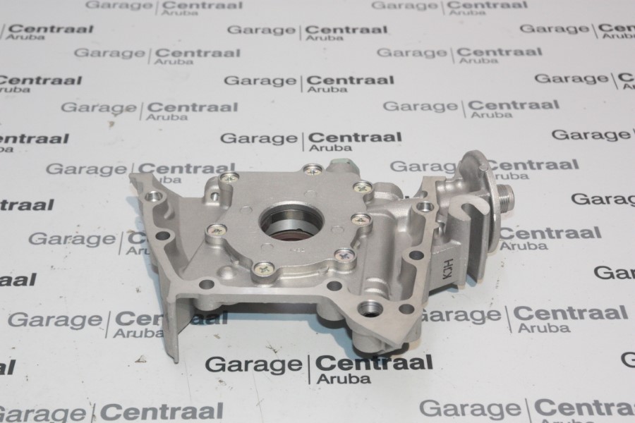 OILPUMP ACC/GETZ 1.3 1.5 