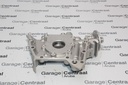 OILPUMP ACC/GETZ 1.3 1.5 