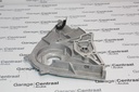 OILPUMP H-1 07-07 