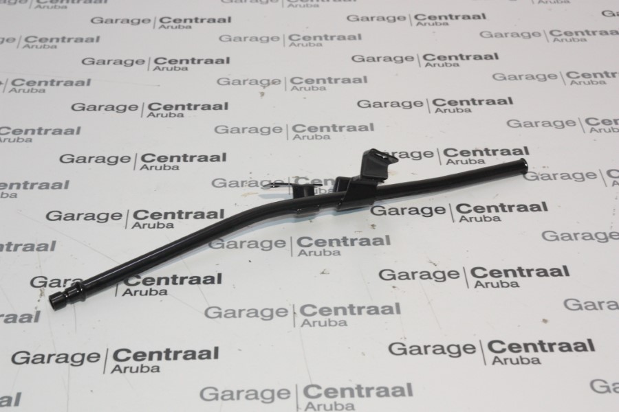 GUIDE GET DIPSTICK ENG 06- 
