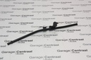 GUIDE GET DIPSTICK ENG 06- 