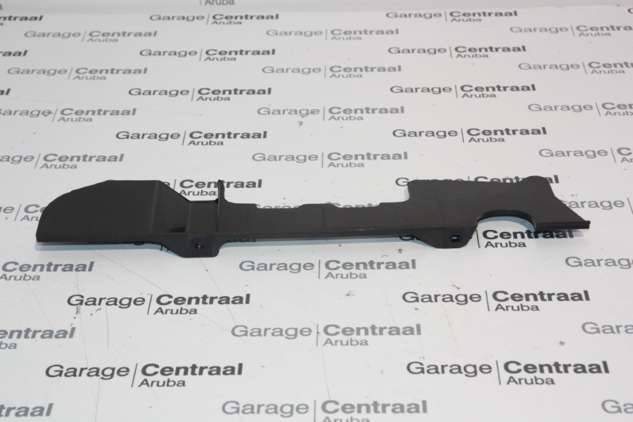 GUARD ELA LH RAD AIR 06-08 