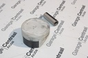 PISTON AZE ASSY STD-A 