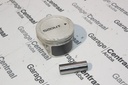 PISTON & PIN SAN 2.7 (0.25) 