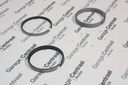 RINGSET HD65 (D4AF) 