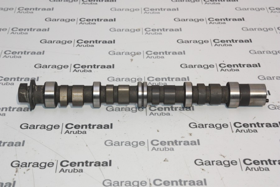 CAMSHAFT ATO 01- 