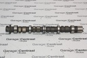 CAMSHAFT COUNTY 