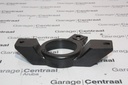 BRACKET GET RH ENG/MOUNT DSL 06- 