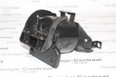 ENG/MOUNT GET (ATM) 02- 