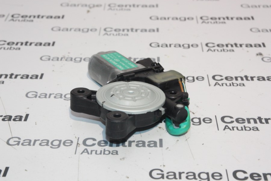 WDL MOTOR SAN FR LH 01- 