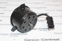 FANMOTOR TRA 2.0 RAD DSL 