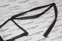 WINDOWRUN ACC LH RR 06- 