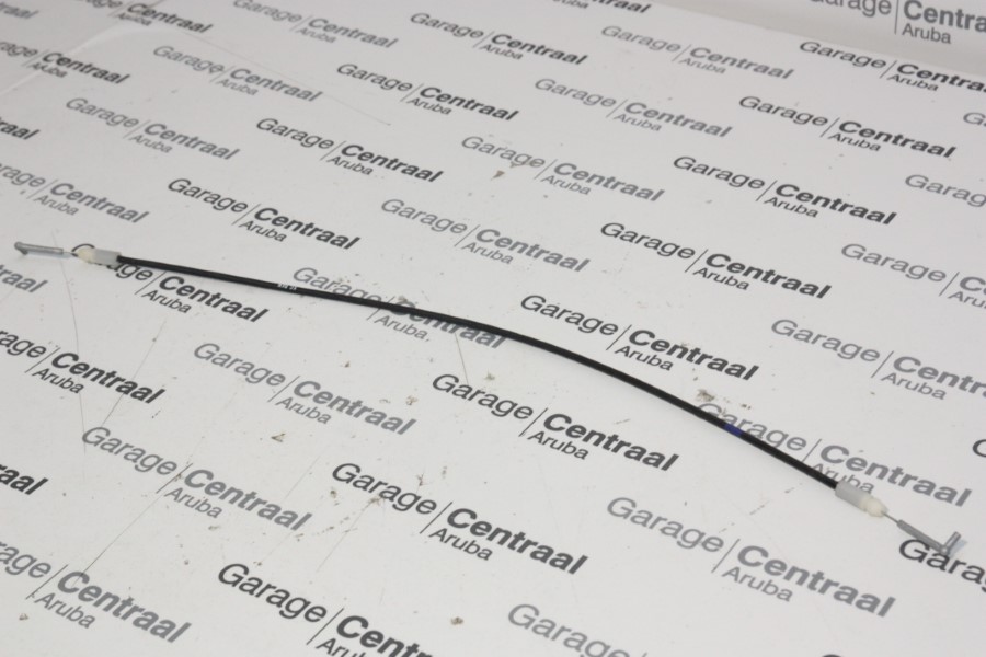 CABLE TRA RR DR I/S HDL 